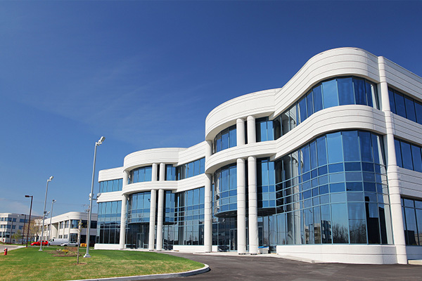 亚洲国产精品无码AV久久久