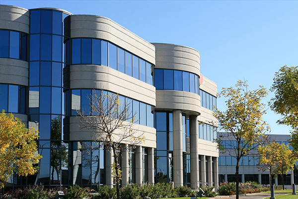 亚洲国产精品无码AV久久久