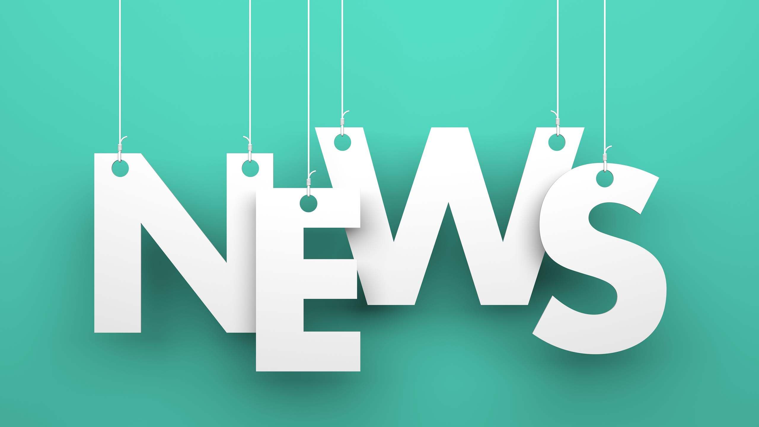 VAV系统与变风量文丘里阀：精准控风背后的技术博弈