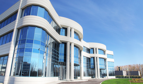 亚洲国产精品无码AV久久久