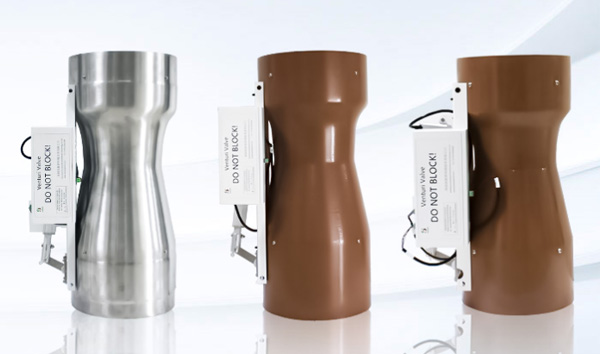 亚洲国产精品无码AV久久久