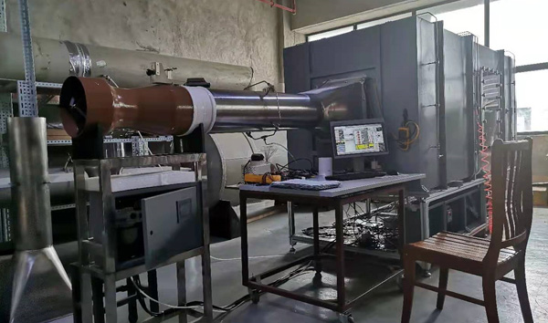 亚洲国产精品无码AV久久久