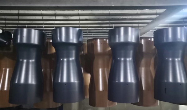 亚洲国产精品无码AV久久久