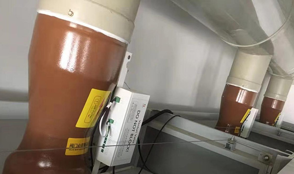 亚洲国产精品无码AV久久久