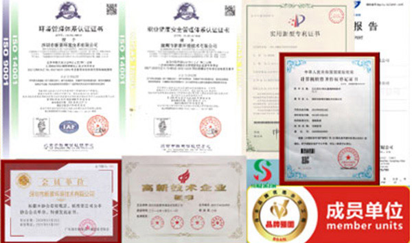 亚洲国产精品无码AV久久久