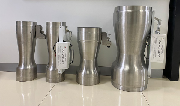 亚洲国产精品无码AV久久久