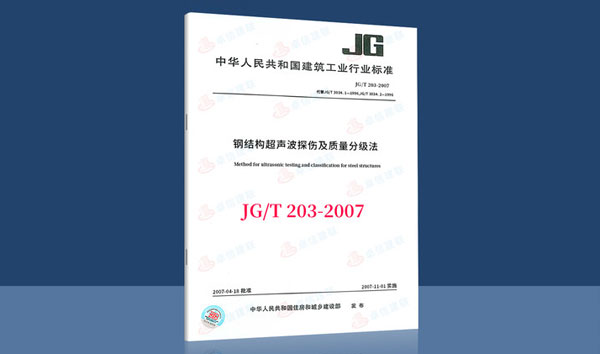 亚洲国产精品无码AV久久久