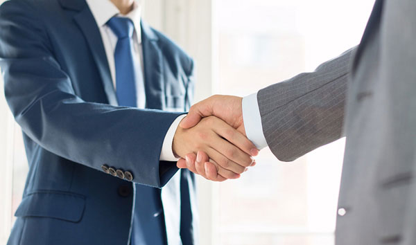 亚洲国产精品无码AV久久久