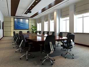 亚洲国产精品无码AV久久久