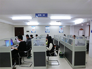 亚洲国产精品无码AV久久久