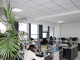 亚洲国产精品无码AV久久久