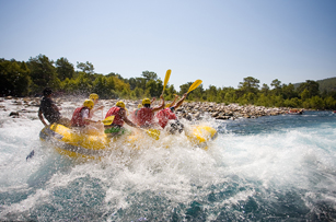 亚洲国产精品无码AV久久久