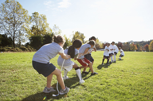 亚洲国产精品无码AV久久久