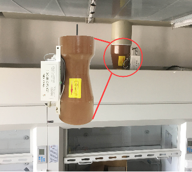 亚洲国产精品无码AV久久久