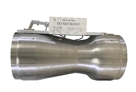 亚洲国产精品无码AV久久久