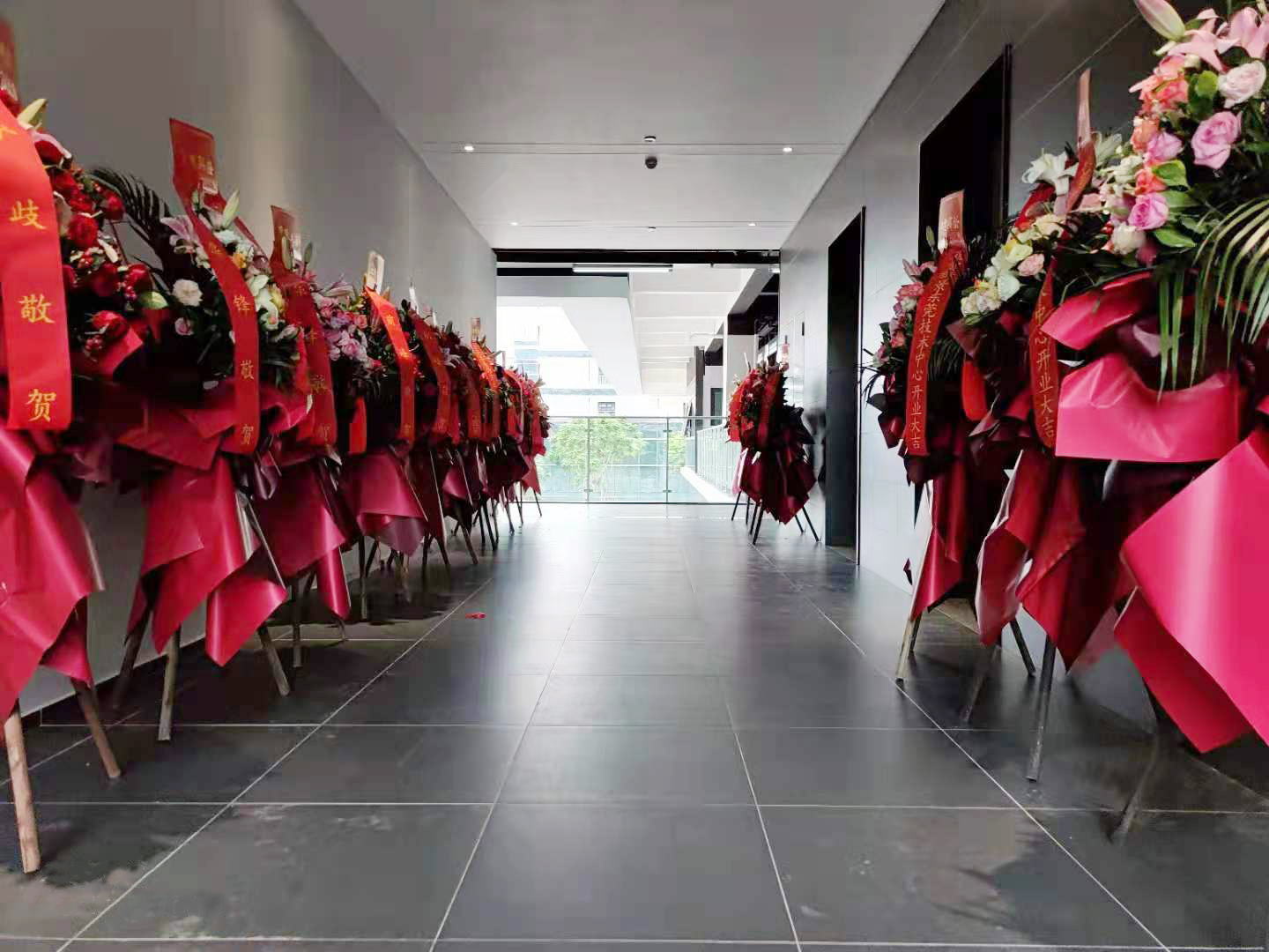 亚洲国产精品无码AV久久久