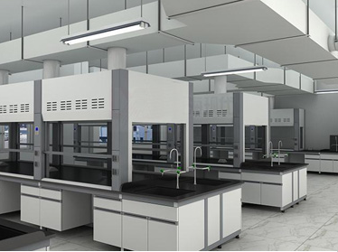 亚洲国产精品无码AV久久久