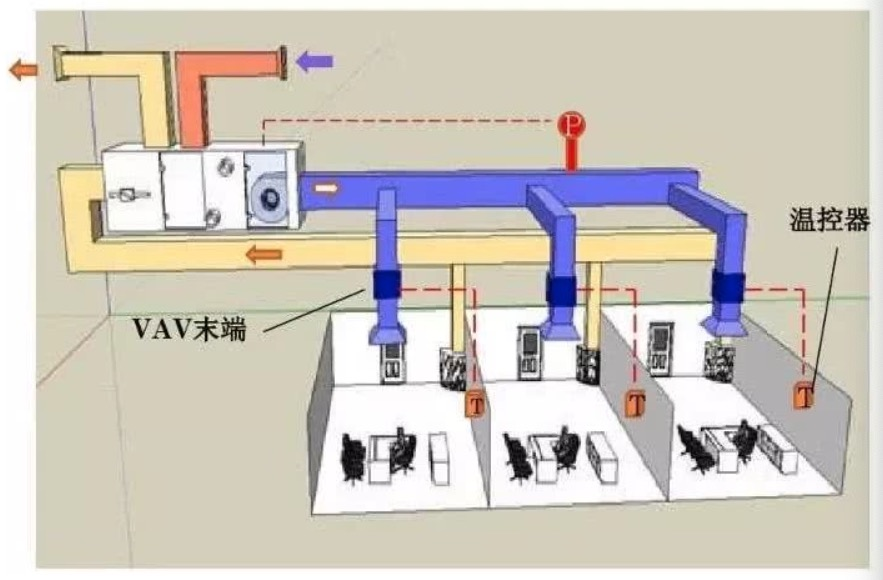 亚洲国产精品无码AV久久久