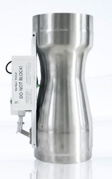 大项目客户最终选择了进口品牌，我们该怎么办