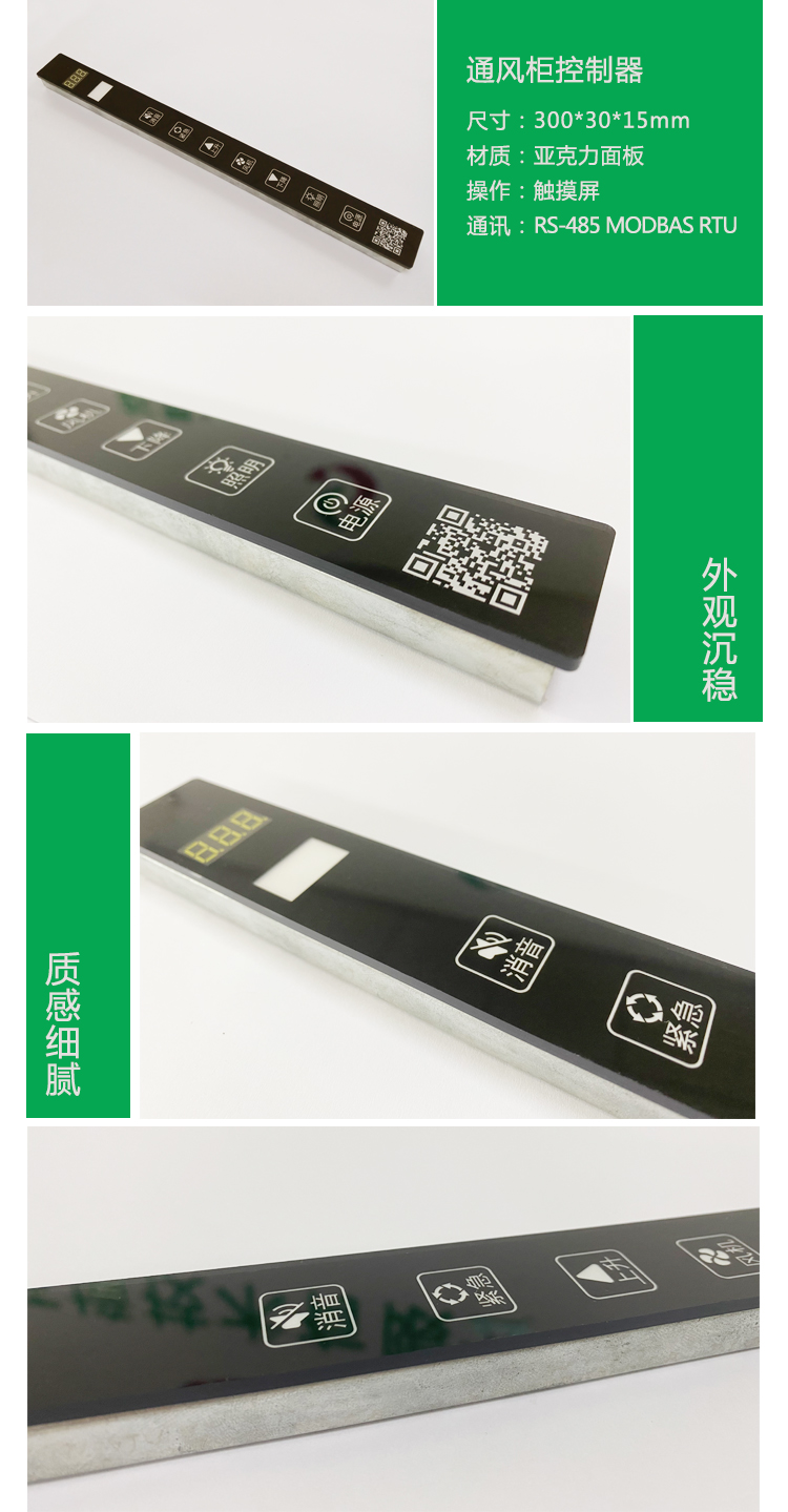 亚洲国产精品无码AV久久久