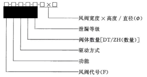 亚洲国产精品无码AV久久久
