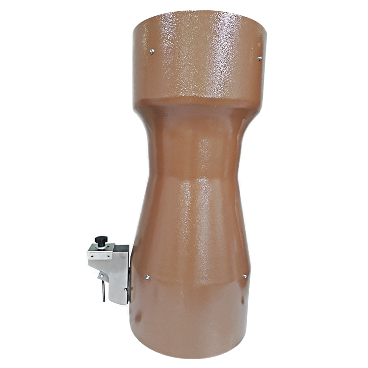 定风量阀和手动风阀的区别是什么? 【新景SUNKING】