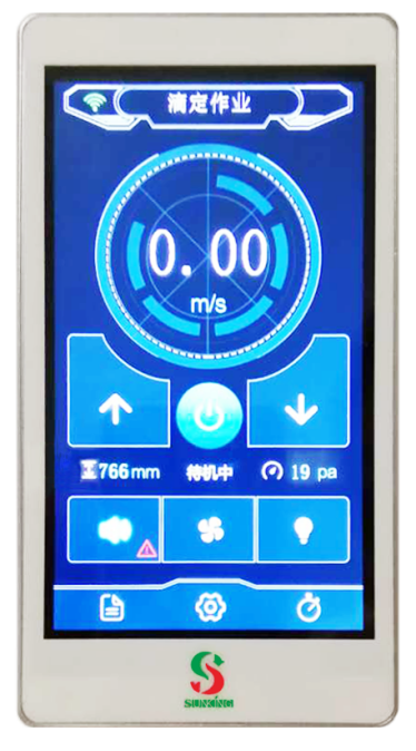 亚洲国产精品无码AV久久久