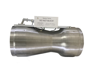 亚洲国产精品无码AV久久久