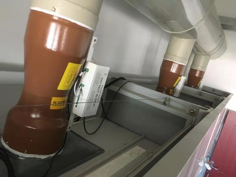 亚洲国产精品无码AV久久久