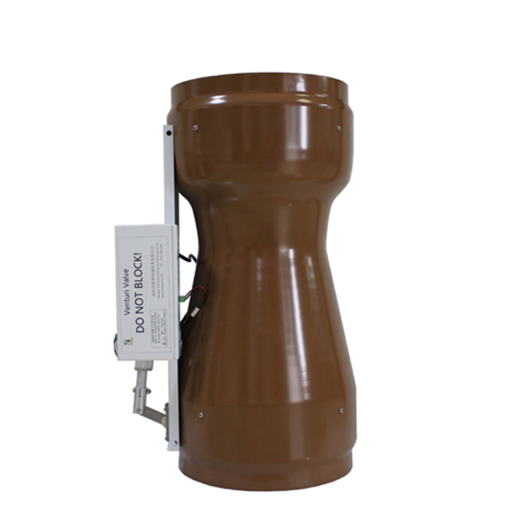 亚洲国产精品无码AV久久久