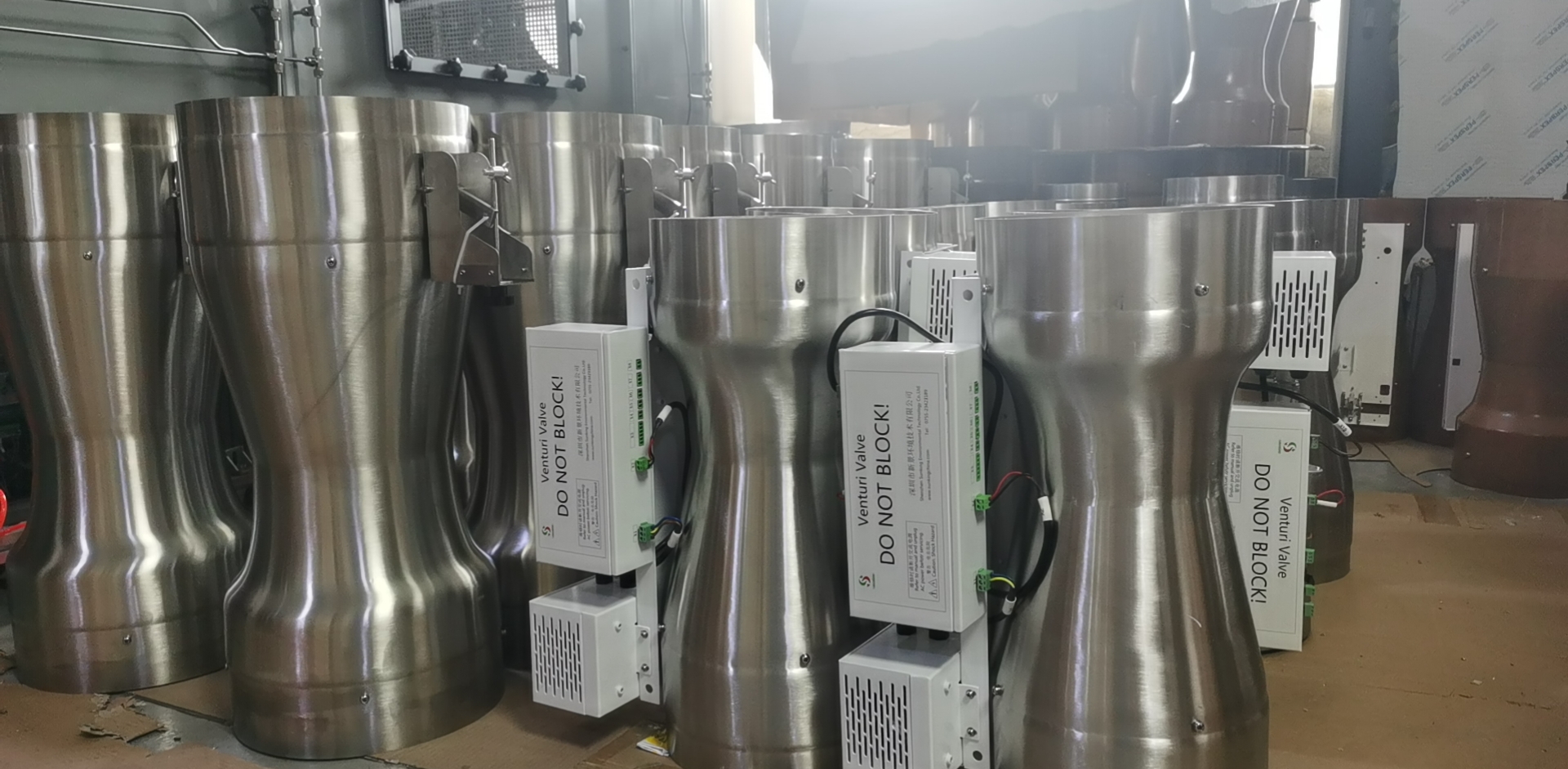 亚洲国产精品无码AV久久久