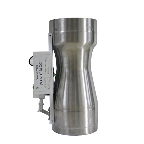 亚洲国产精品无码AV久久久