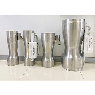 亚洲国产精品无码AV久久久