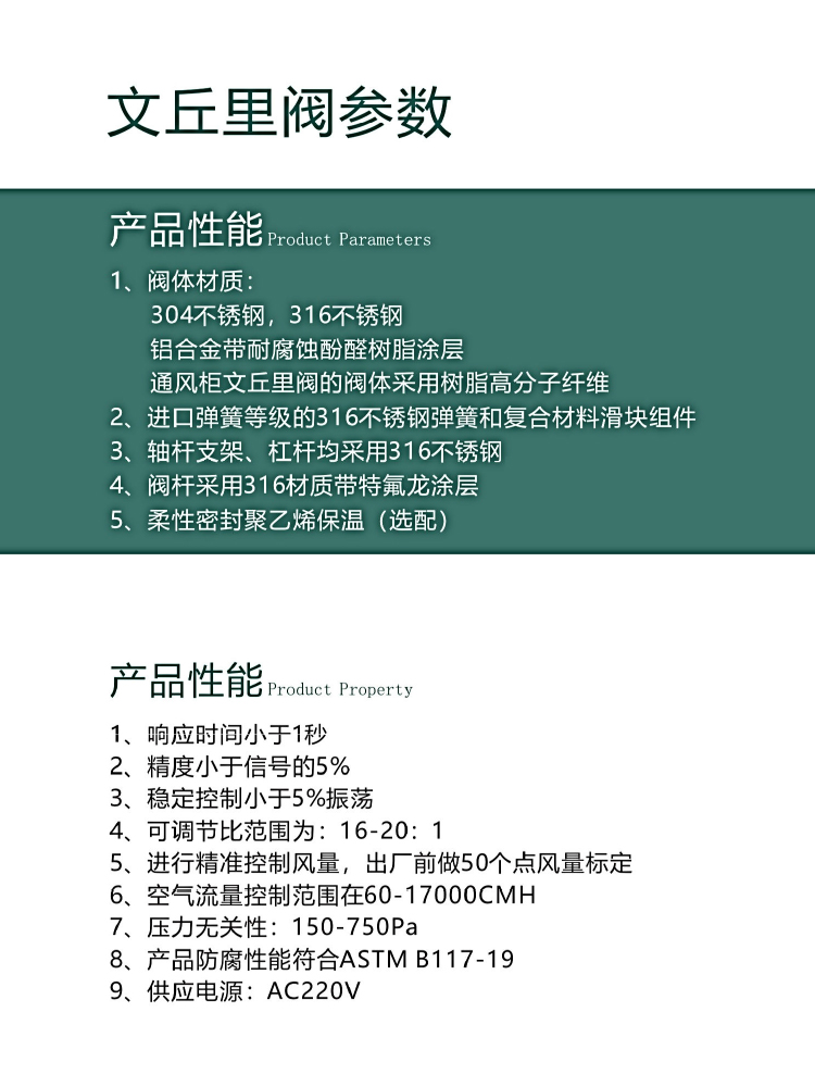 亚洲国产精品无码AV久久久