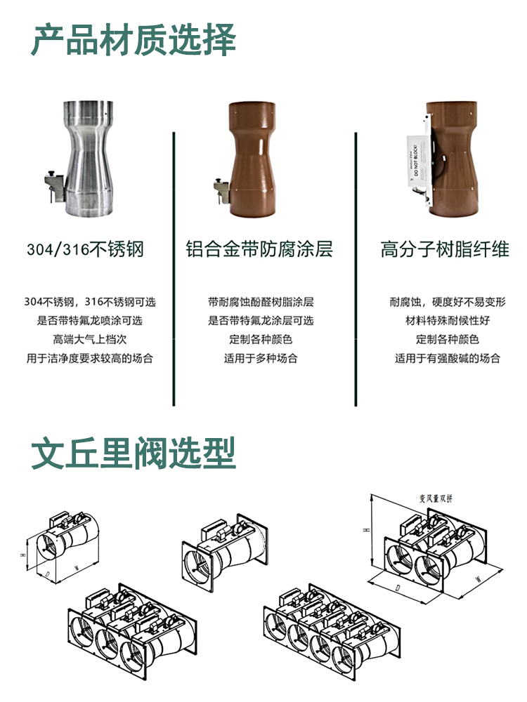 亚洲国产精品无码AV久久久