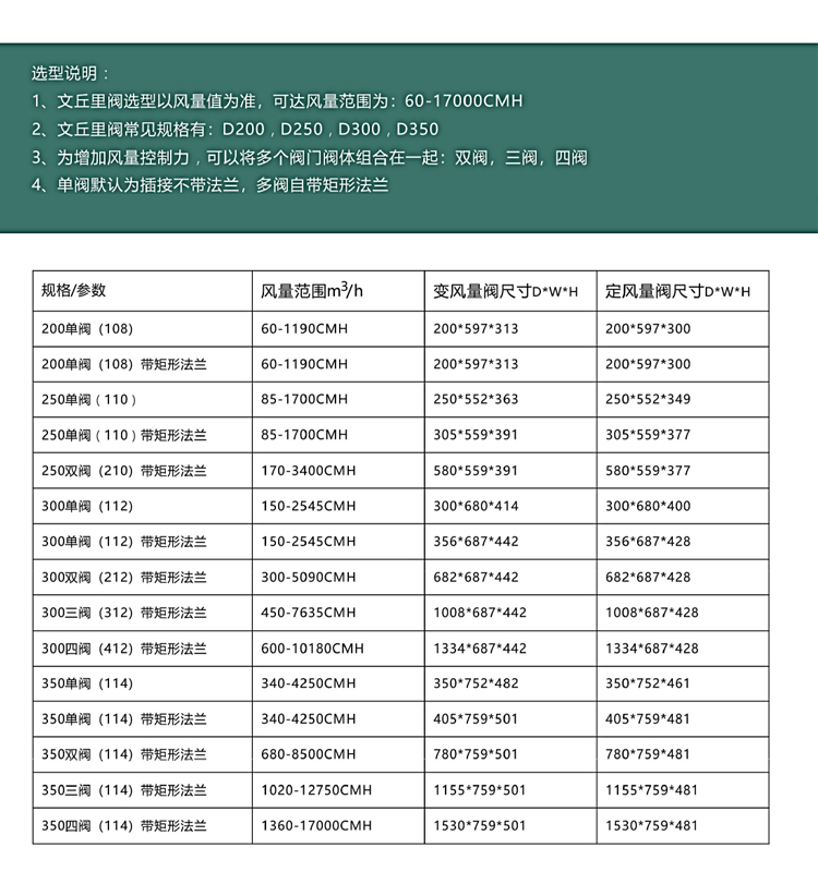 亚洲国产精品无码AV久久久