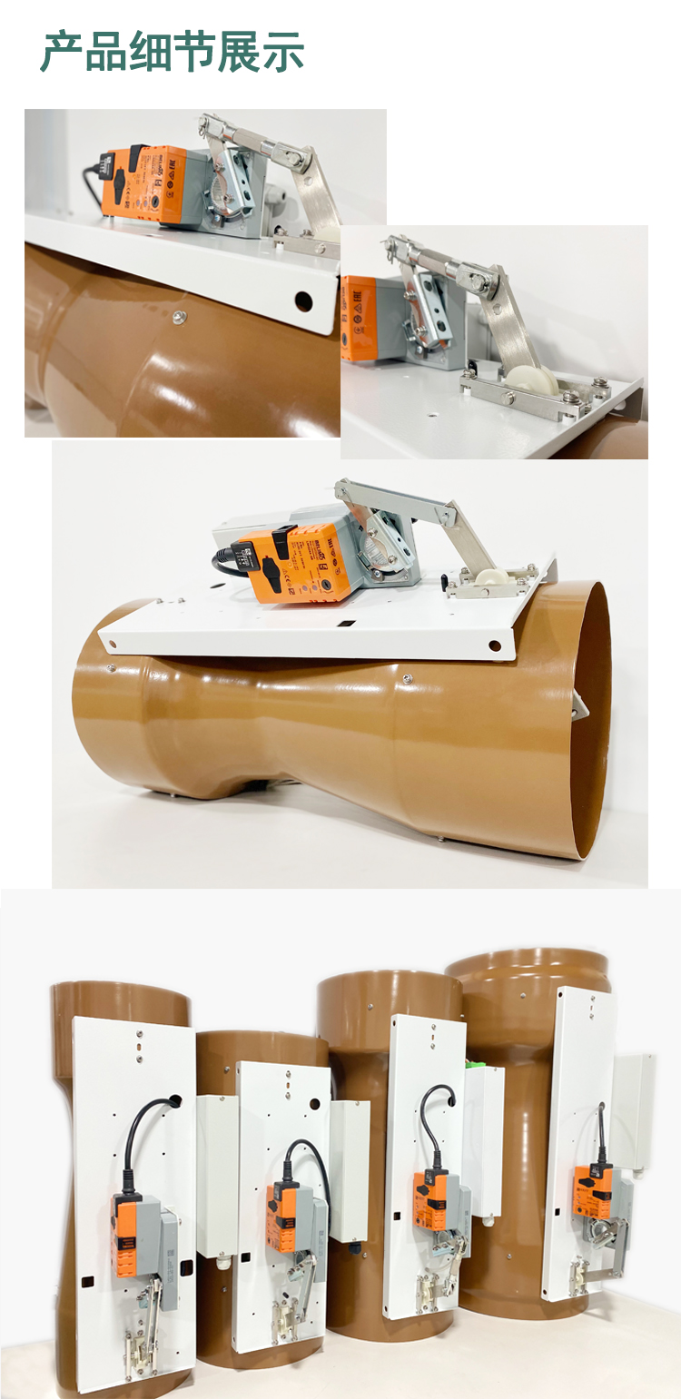 亚洲国产精品无码AV久久久