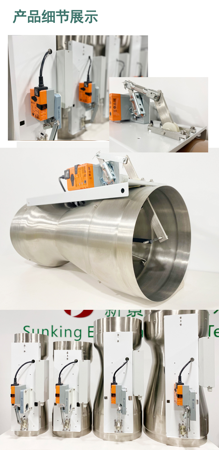 亚洲国产精品无码AV久久久