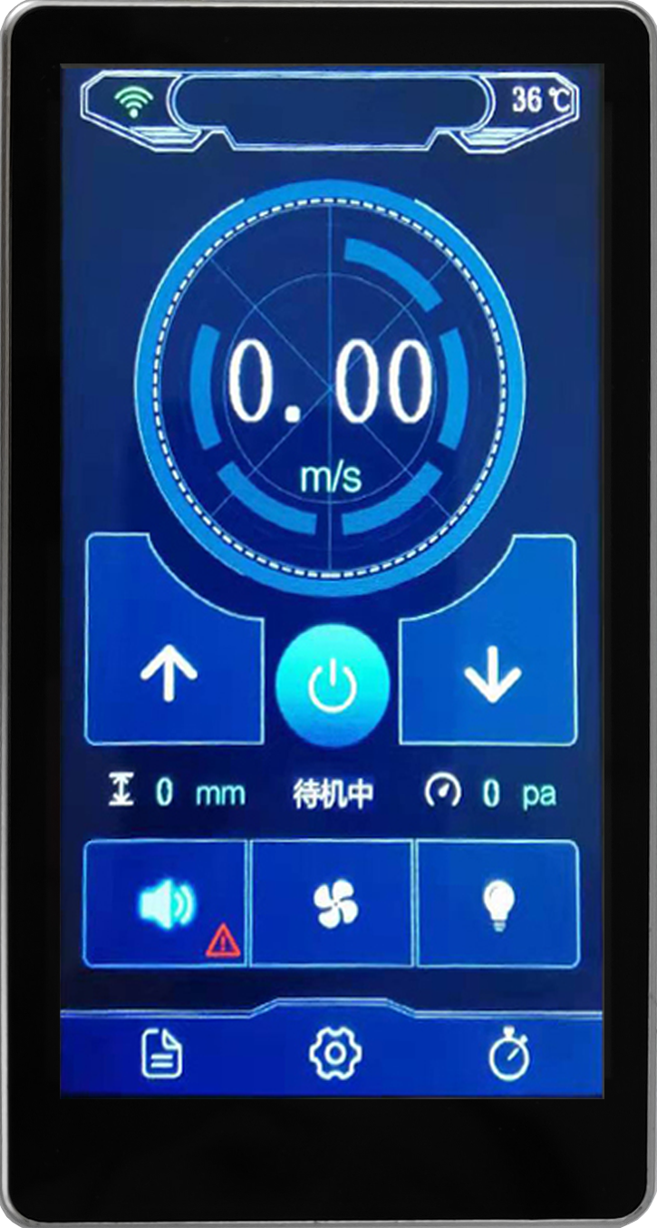 亚洲国产精品无码AV久久久