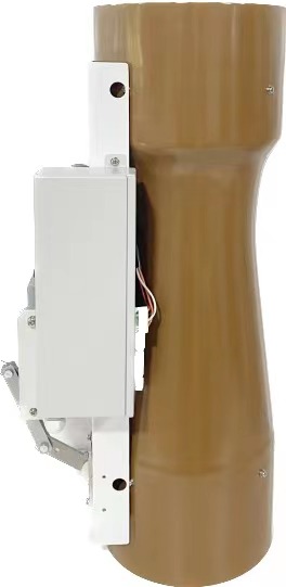 亚洲国产精品无码AV久久久