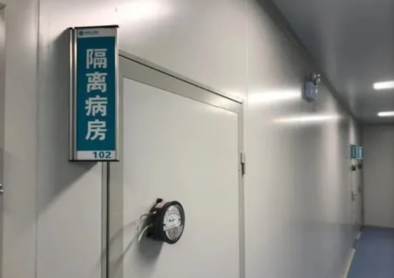 亚洲国产精品无码AV久久久