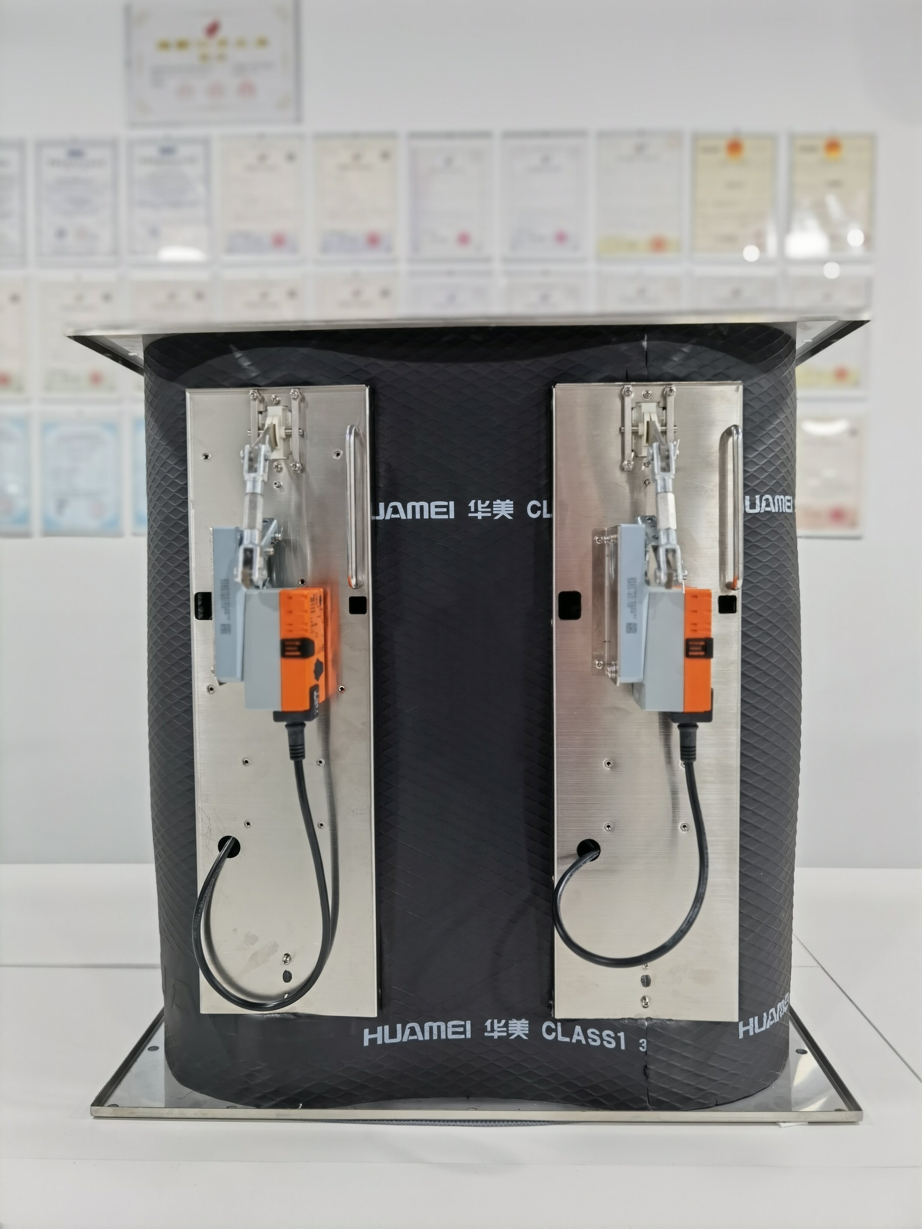 文丘里阀需要保温吗?