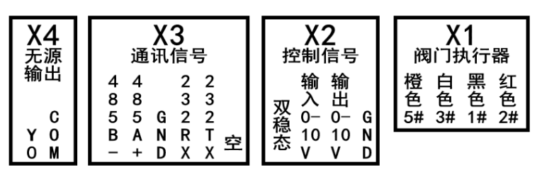 亚洲国产精品无码AV久久久