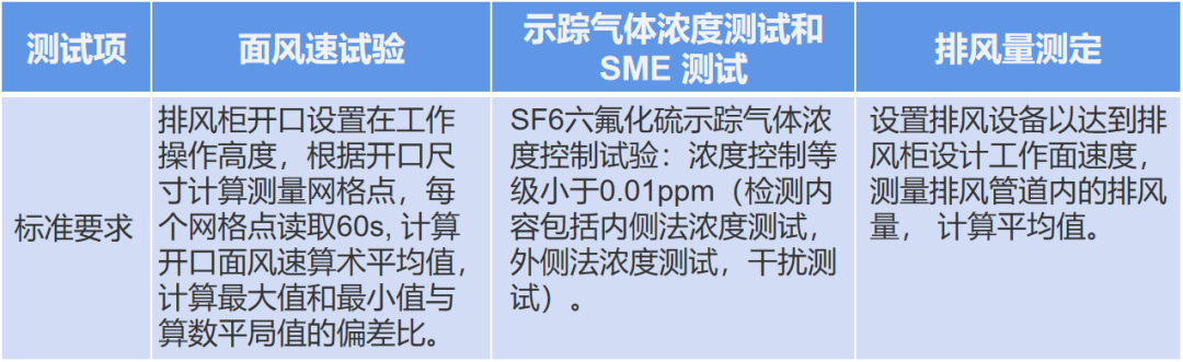 亚洲国产精品无码AV久久久