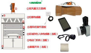亚洲国产精品无码AV久久久