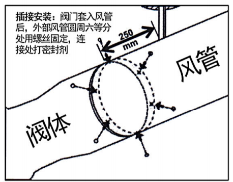亚洲国产精品无码AV久久久