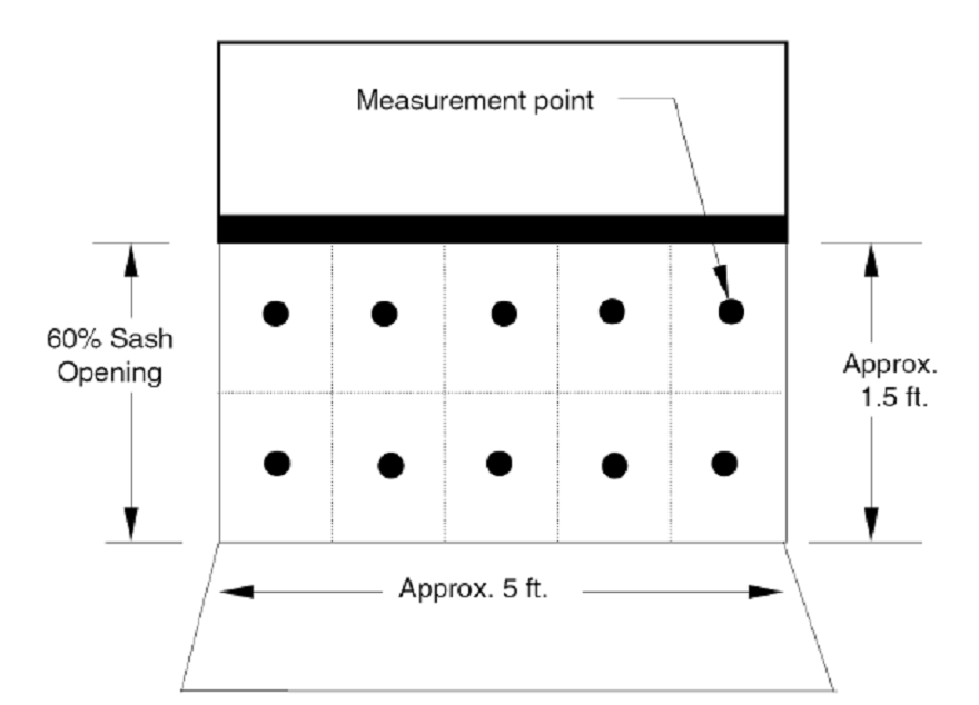 亚洲国产精品无码AV久久久