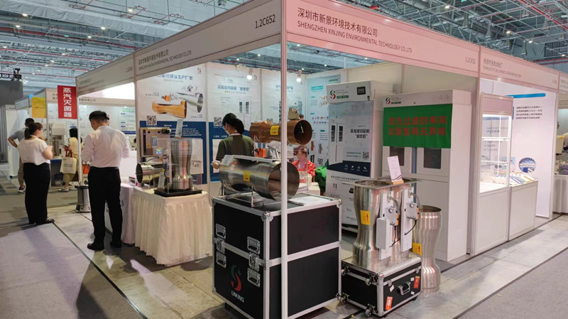 亚洲国产精品无码AV久久久