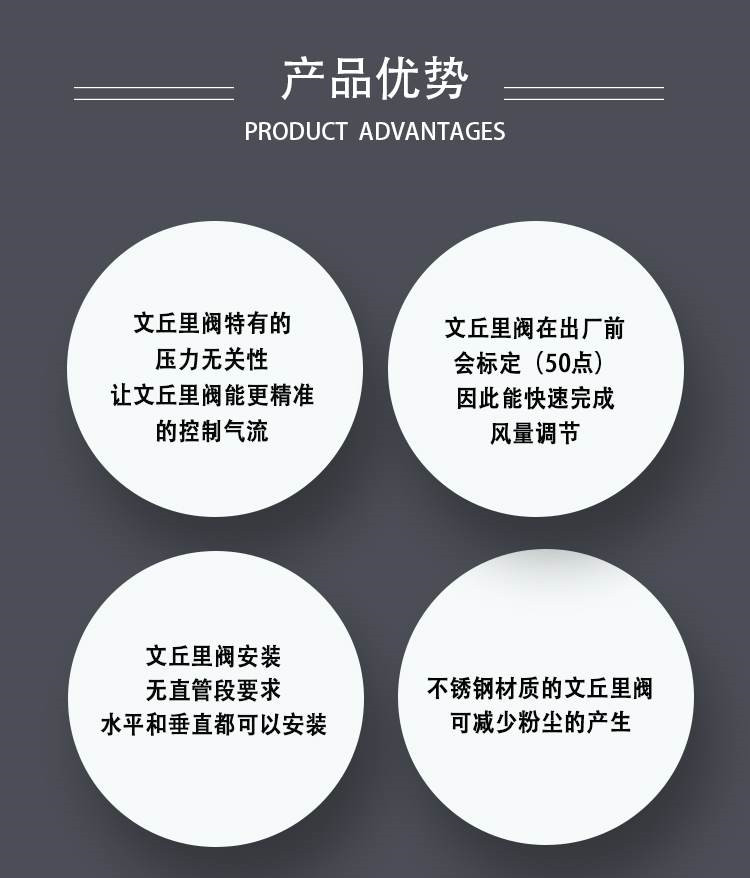 亚洲国产精品无码AV久久久