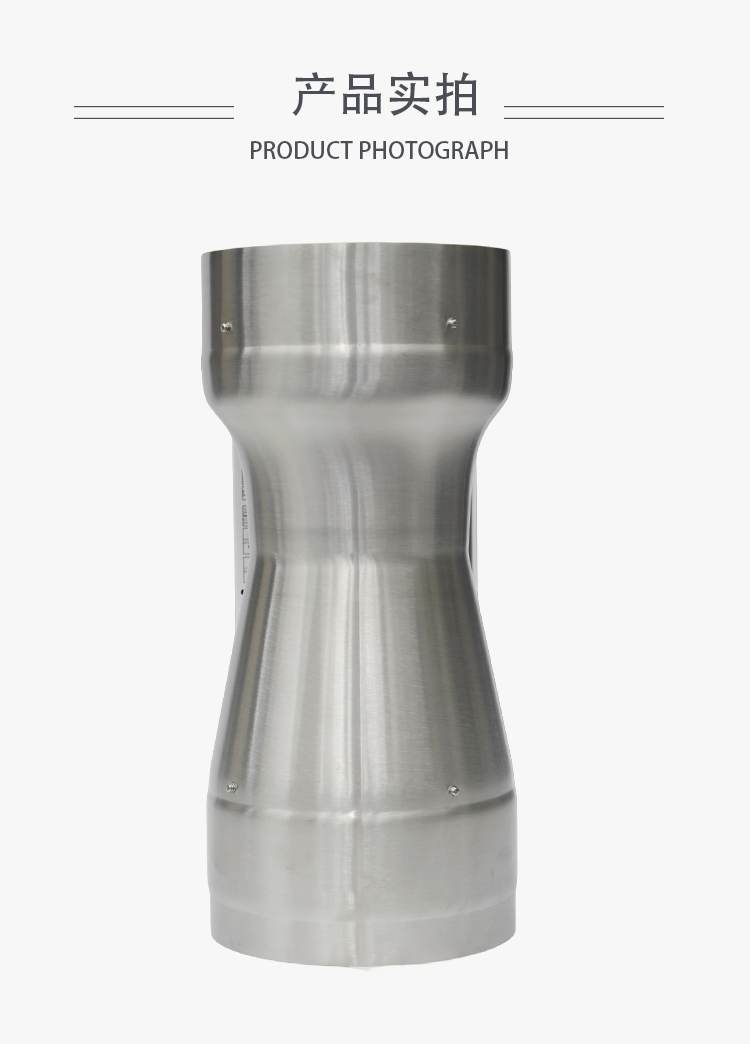 亚洲国产精品无码AV久久久